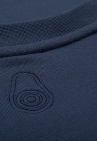 Sail Racing BOWMAN - Sweatshirt - navy