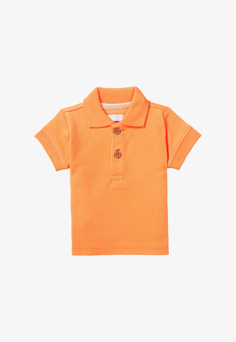 Noppies - Koszulka polo