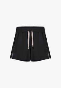 Niewybrane, black (9289-1yh-99)