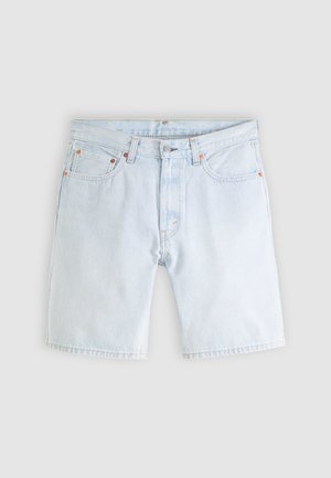 Levi's®, 454® RELAXED SHORTS - Lühikesed teksad - another encore