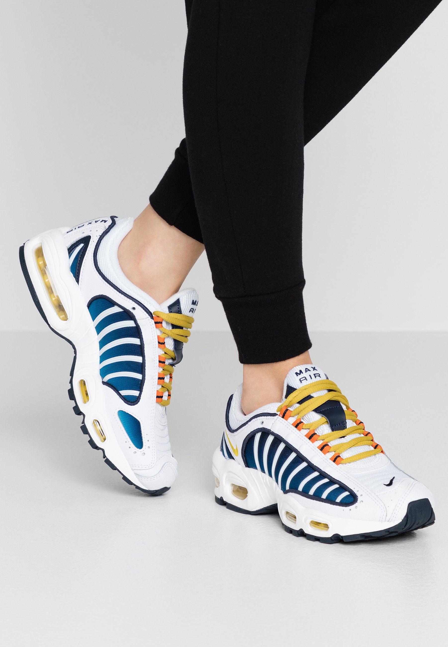Zalando air max tailwind Clearance