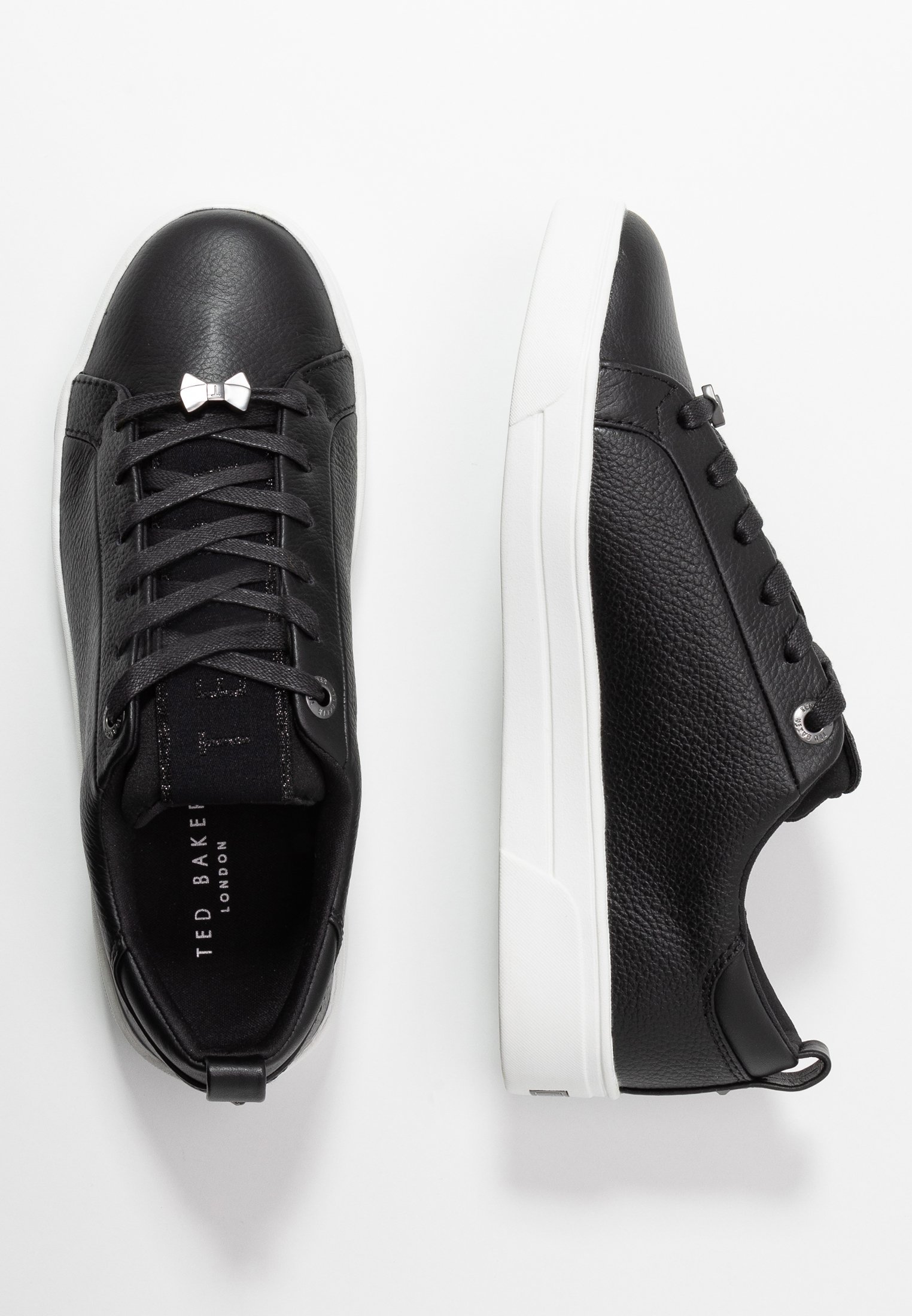 ted baker tedah black