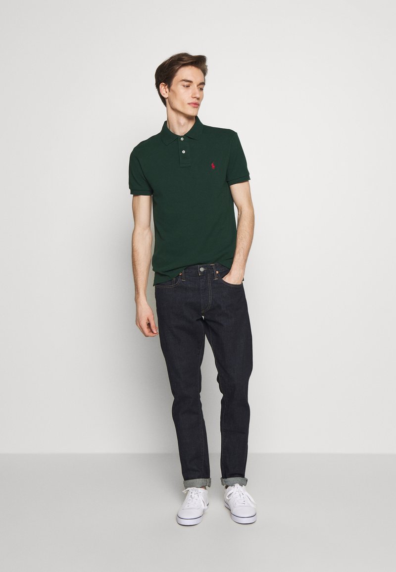 outfit ralph lauren