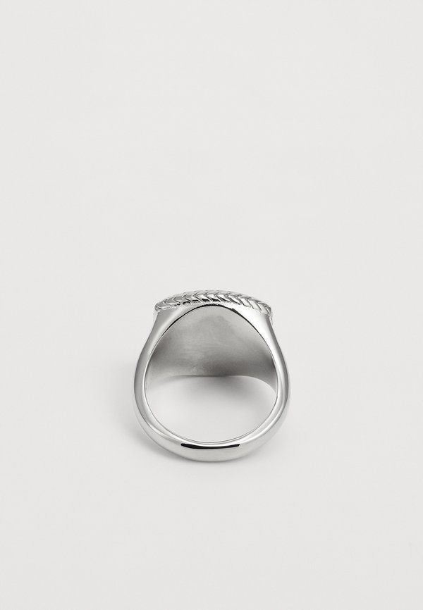 SAILOR KNOT - Ring4