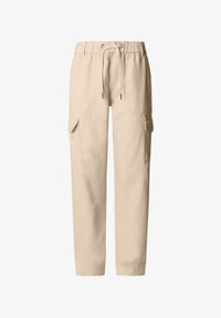 Nevybrané, natural beige