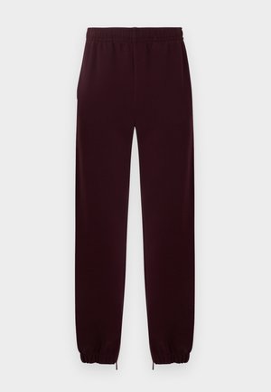 Lacoste, Trainingsbroek - oxalis