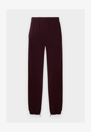 Lacoste, Trainingsbroek - oxalis