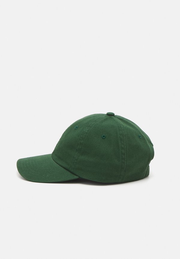 WHEELER UNISEX - Cap4