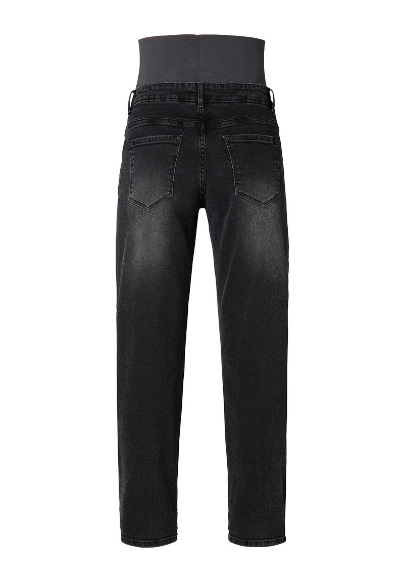 Noppies Damen Jeans – 7/8 Slim Fit, Mit Verstellb Produktbild-Vorschau 9