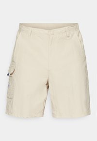 BAHAMA™ - Shorts outdoor - fossil