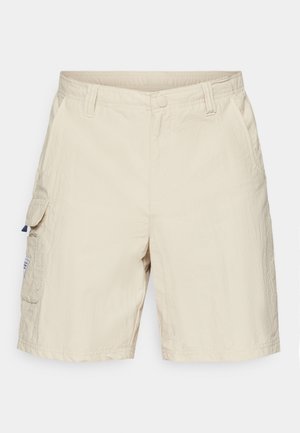Columbia, BAHAMA™ - Shorts outdoor - fossil