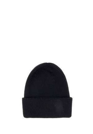 Capo UNISEX - Beanie - black
