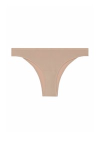 Non selezionato, bronze plain