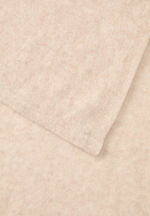 Rank 8: pure cashmere - OVERSIZED SCARF - Scarf