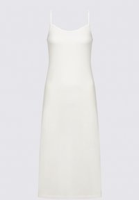 Niet geselecteerd, champagner