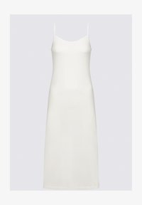 Niet geselecteerd, champagner