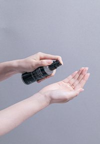 Immagine in miniatura 4