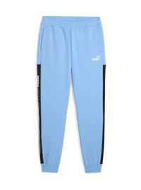 AROUND THE BLOCK - Donji dijelovi trenirke - team light blue