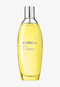 Biotherm - EAU VITAMINÉE - Eau de toilette Miniatuurafbeelding 1