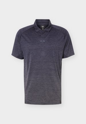 Oakley, GRADIENT - Πόλο - twilight/graphite