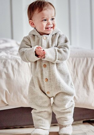 maximo, UNISEX - Jumpsuit - düne