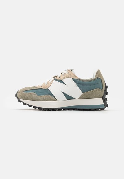 new balance femme sarenza