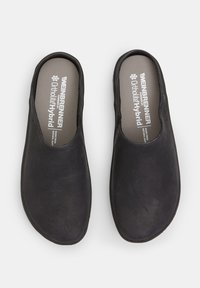 Bata Ciabattine - nero