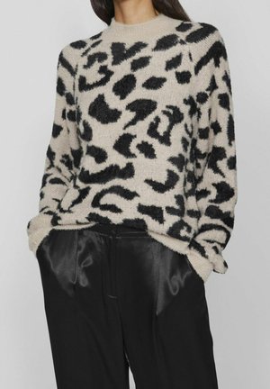 Sweter