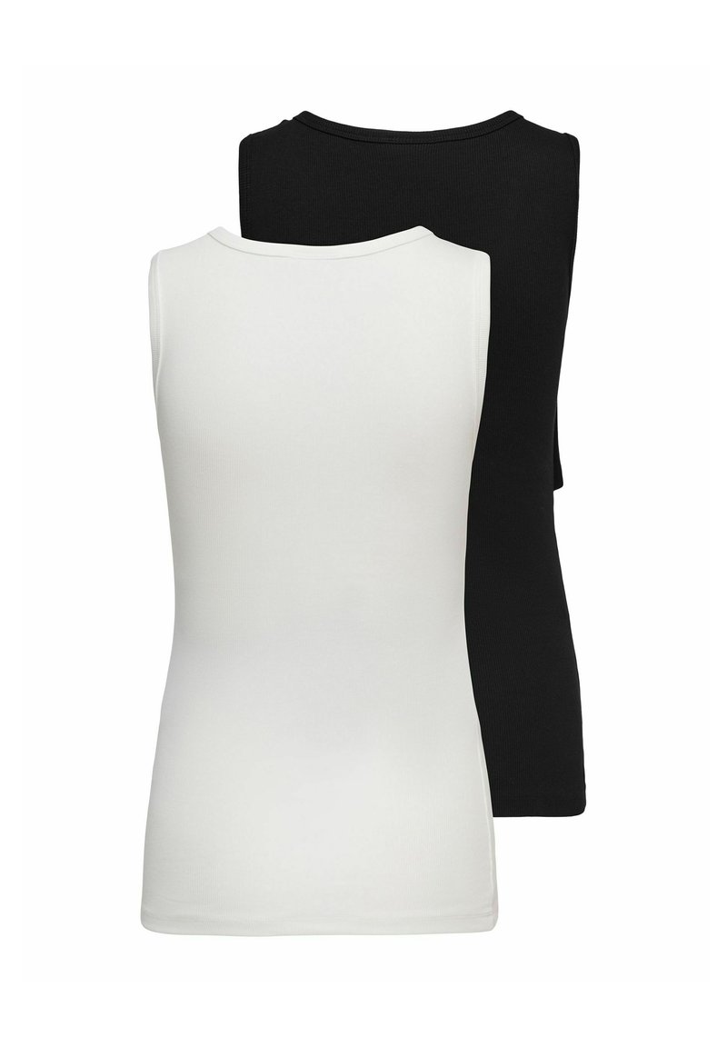 Only Tanktops voor dames kopen | Peek & Cloppenburg