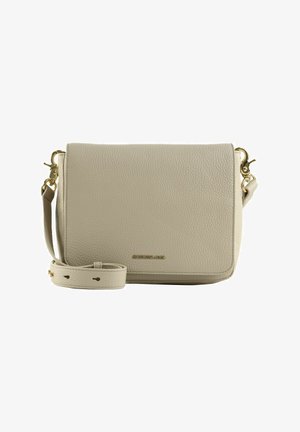 Mandarina Duck, Sac bandoulière - cocoon