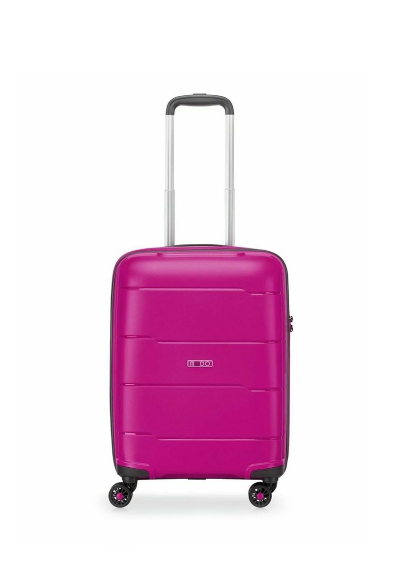 MODO by Roncato GALAXY - Trolley - orchid