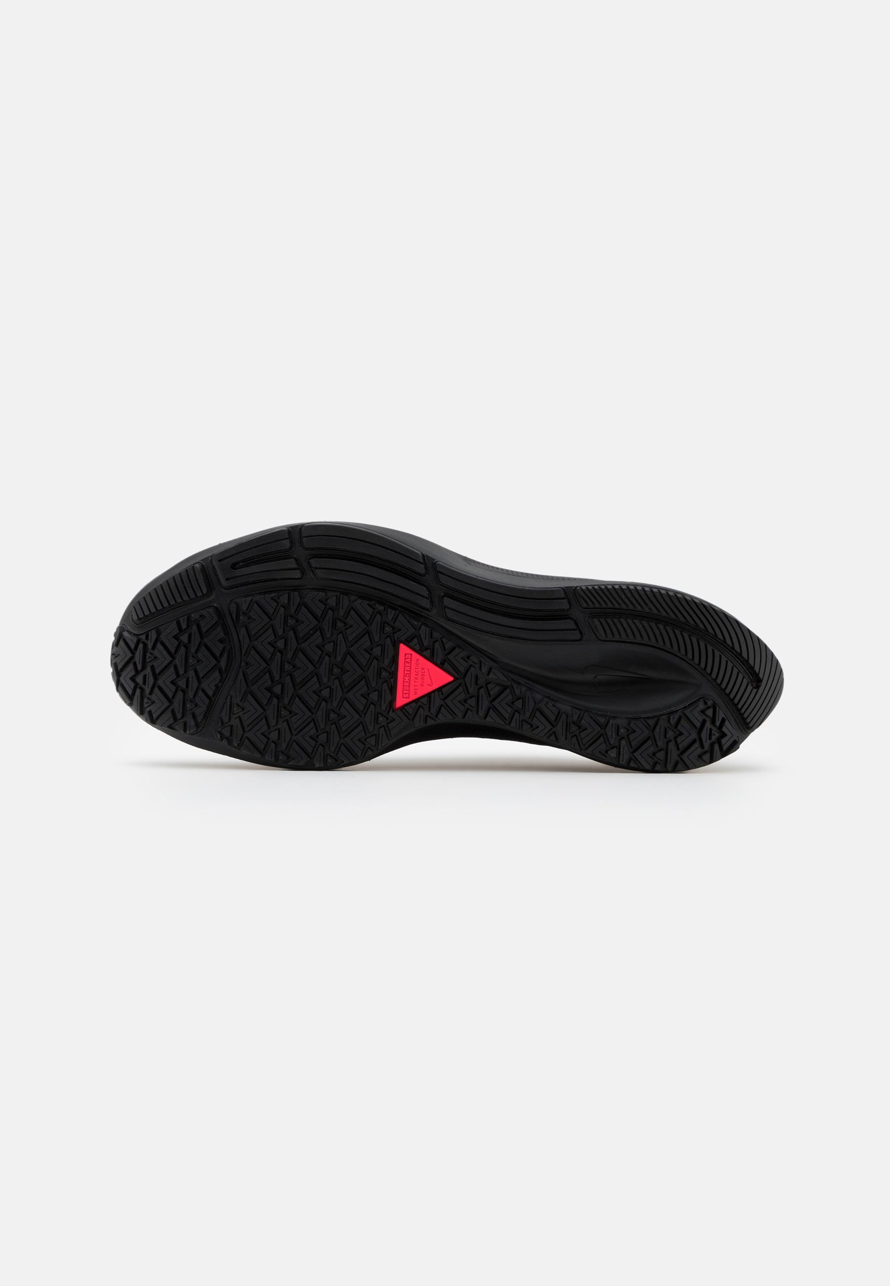 Uomo AIR ZM PEGASUS SHIELD - Scarpe da corsa stabili Uomo AIR ZM PEGASUS SHIELD - Scarpe da corsa stabili
