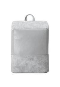 Expatrié MALOU - Mochila - grau