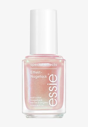 Essie ESSIE JELLY - Nagellak - gilded galaxy