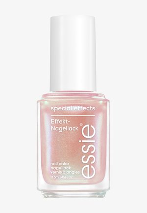 ESSIE JELLY - Nagellack - gilded galaxy