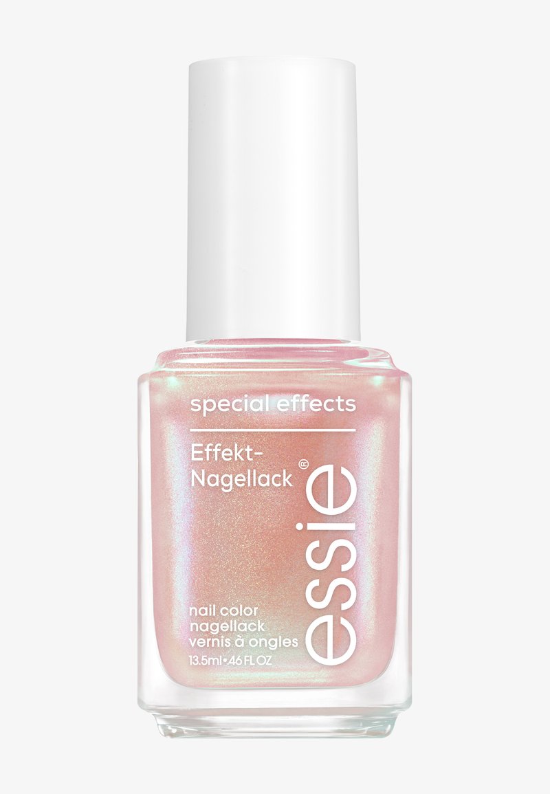Essie - ESSIE JELLY - Smalto - gilded galaxy, Ingrandire