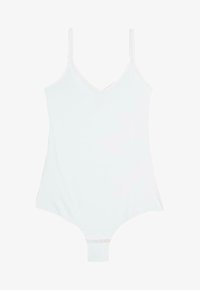 Non selezionato, talco