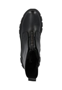 Palado by Sila Sahin LAZGAR - Stivaletti con plateau - schwarz