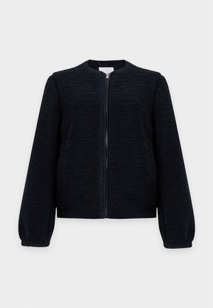 Samsøe Samsøe, AAUTUMN JACKET - Veste mi-saison - salute