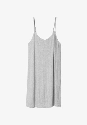 ESOTIQ JENIUS srebrny