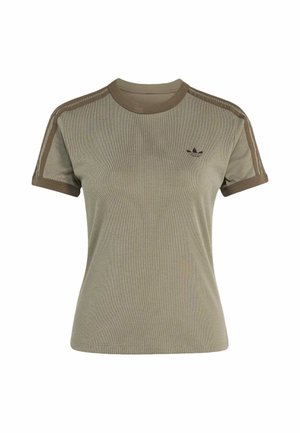 adidas Originals, CALI, oliwkowy