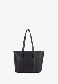 Non selezionato, navy blue