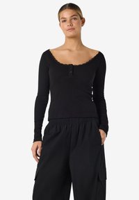 Δεν επιλέχθηκε, black