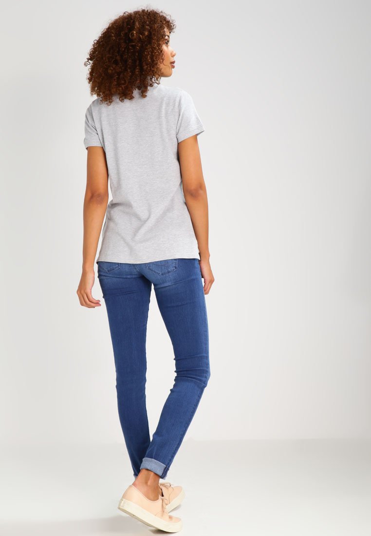 Women THE SUMMER - Polo shirt Women THE SUMMER - Polo shirt