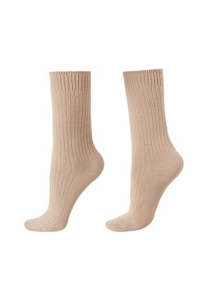 CALZEDONIA - Sokken - pink