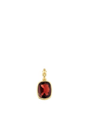 MEDALLIONS - Pendentif - gold-coloured