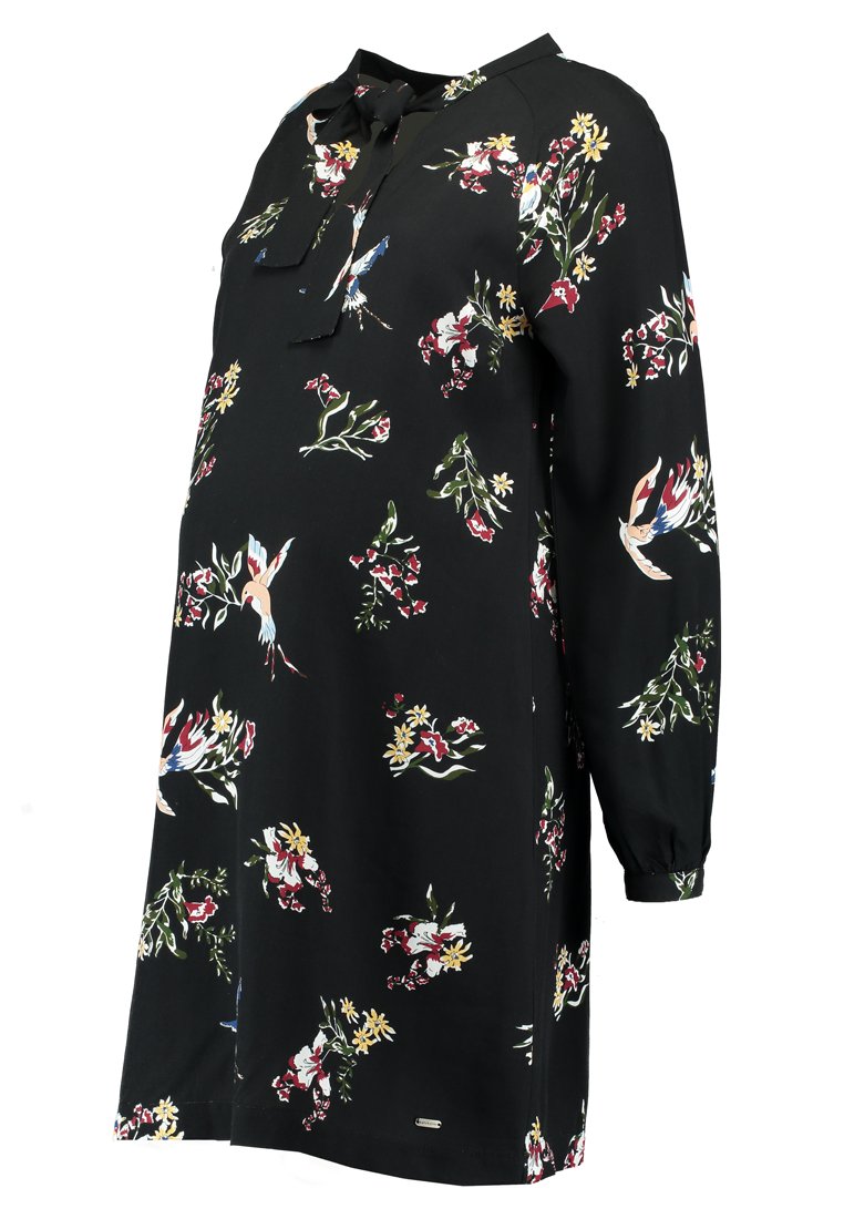 bellybutton Jurk zwart