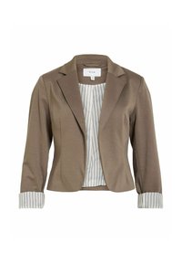 Ei valittu, coffee bean