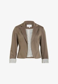 Non sélectionné, coffee bean