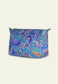 Oilily CLAIRE - Toilettas - spectrum blue
